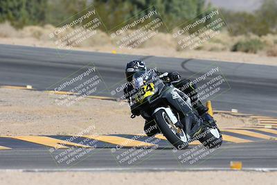 media/Feb-08-2024-Racers Edge (Thu) [[c658ab1530]]/3-B Group/Session 1 (Turn 10)/